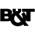 B&T Design