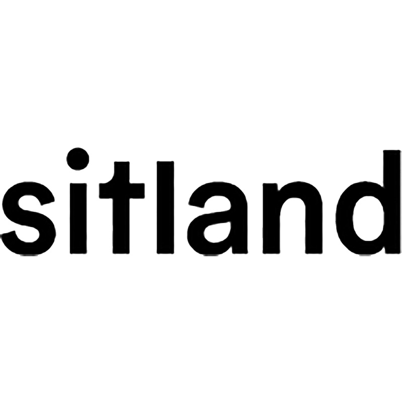 Sitland