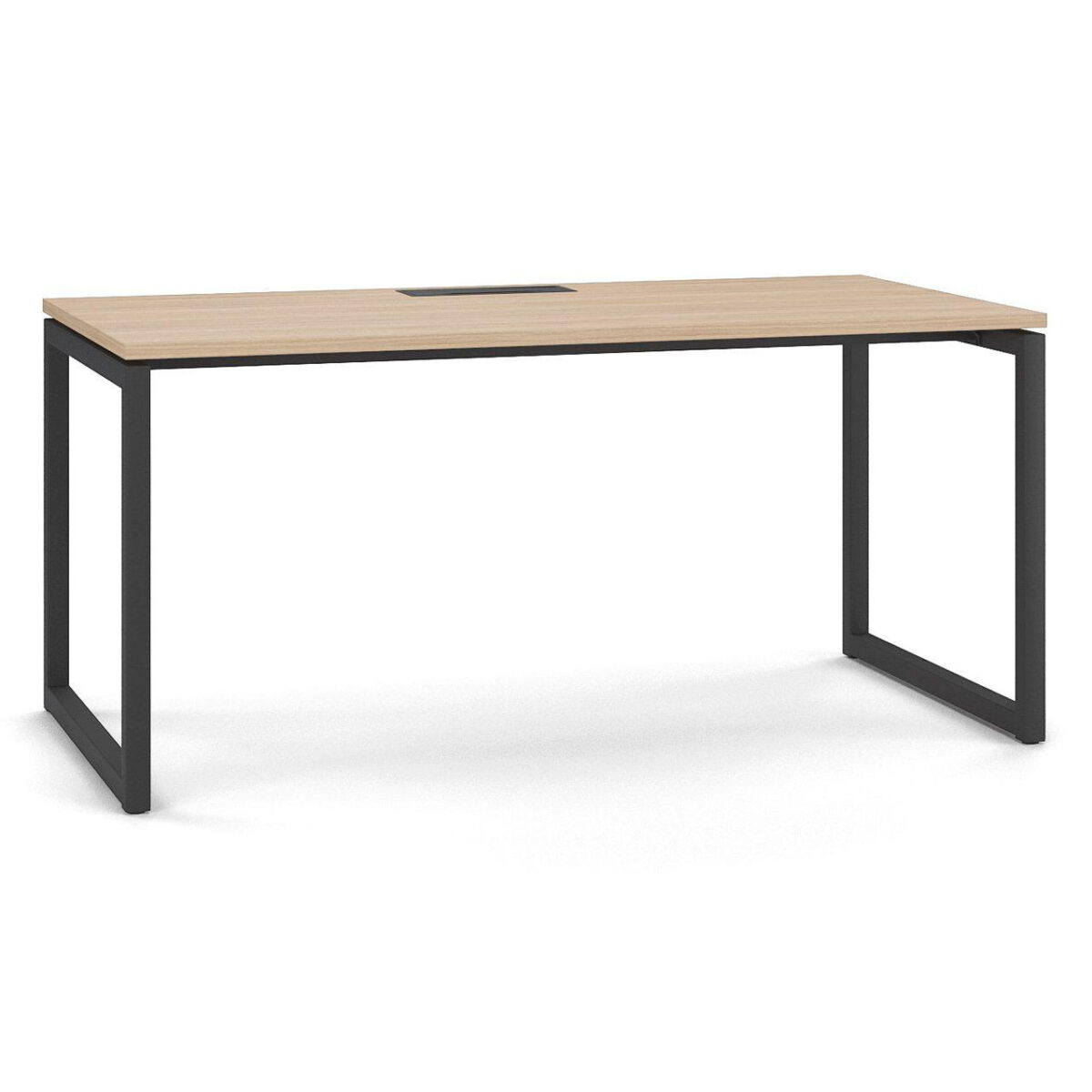 NOVA O Benching Systems Desking WorkFlo European Systems Ltd In nova-o-benching-systems-desking-workflo-european-systems-ltd-in